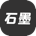 石墨文档导出工具 Logo
